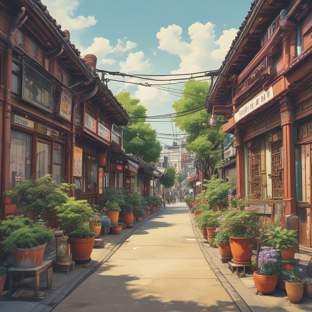 シートの修理