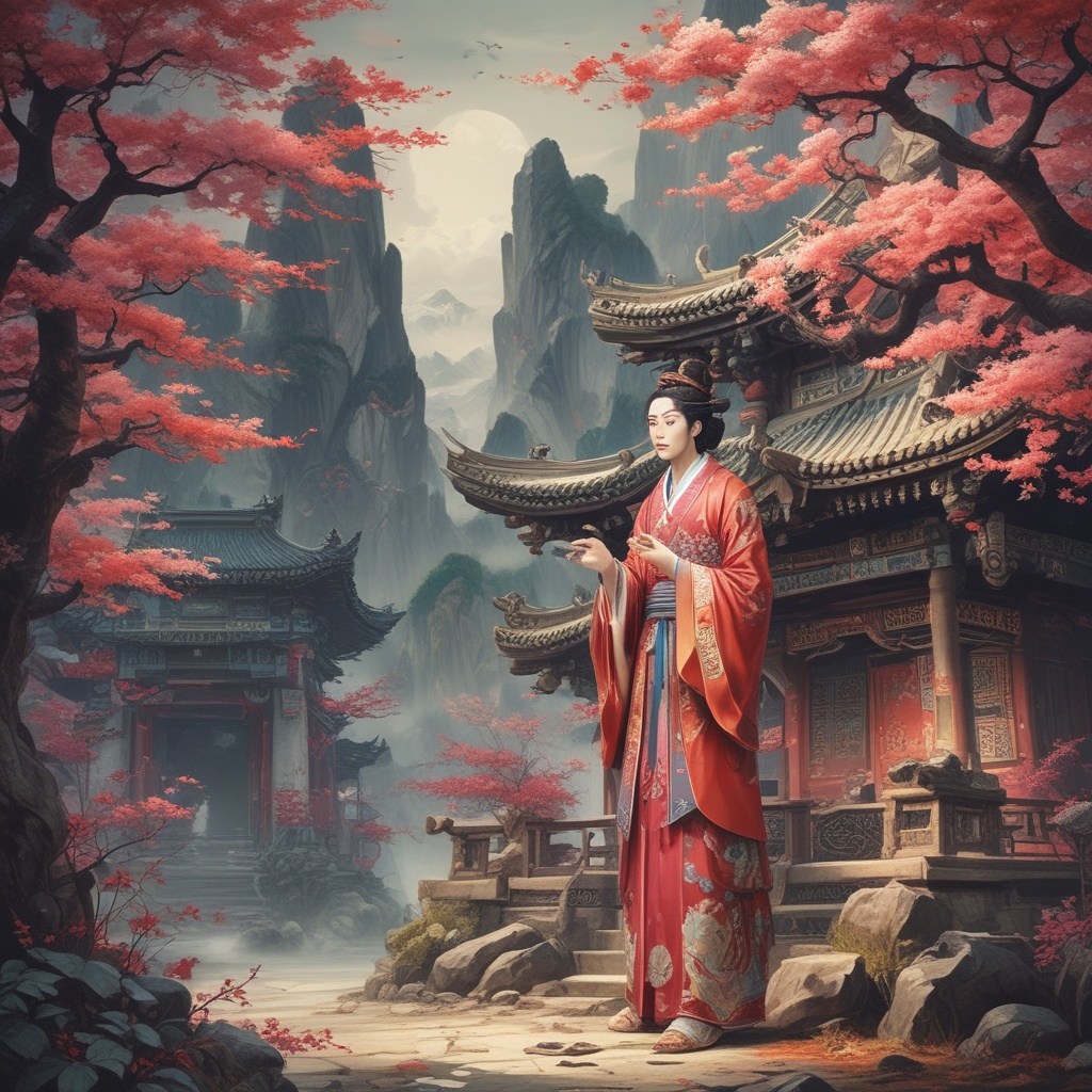 顧客1