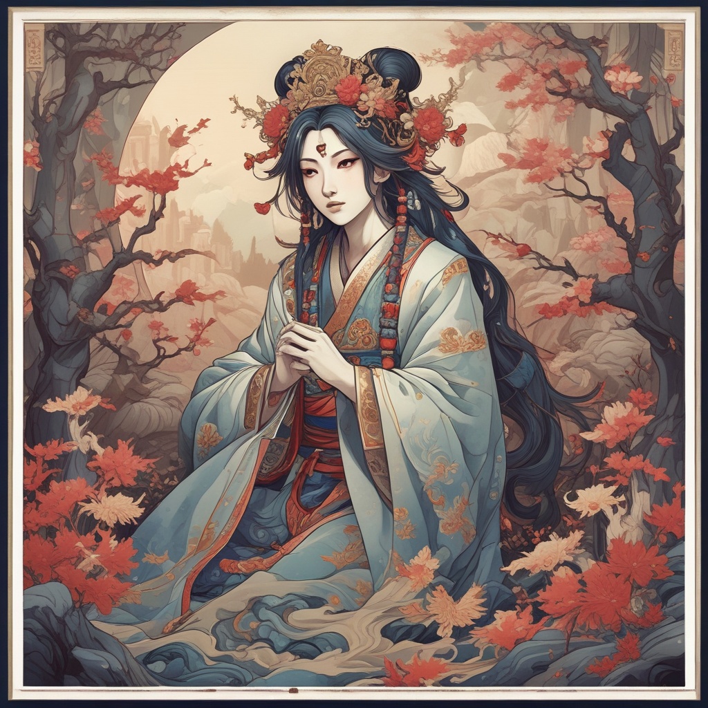 顧客2