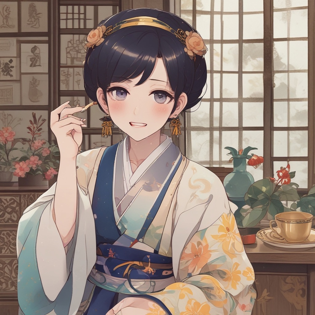 高品質